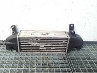 Radiator intercooler, Ford Focus 1, 1.8 tddi din dezmembrari