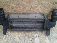 Radiator Intercooler Ford Focus 1 1.8 TDDI