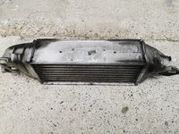 Radiator intercooler ford focus 1 1.8 tdci