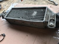 Radiator intercooler Ford Focus 1 1998-2004 1.8 diesel