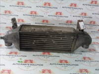 Radiator intercooler FORD FOCUS 1 1999-2004