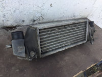 RADIATOR INTERCOOLER FORD FOCUS 1.8 TDCI XS4Q9L440BD