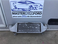 Radiator intercooler Ford Focus 1.8 TDCi 1M5Q9L440BA