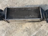 Radiator intercooler Ford Focus 1.8 TDDI ORIGINAL