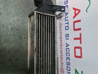 Radiator intercooler ford focus, 1.8 tddi