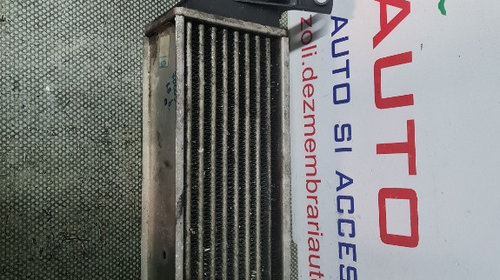 Radiator intercooler ford focus, 1.8 tddi