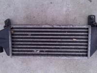 Radiator intercooler ford focus, 1.8 tddi