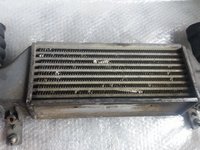 Radiator intercooler ford focus 1.8 tddi 1m5q9l440aa