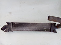 Radiator intercooler Ford Focus 2.0 Tdci 2007