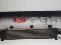 Radiator Intercooler Ford Focus 2 1.6 Tdci 109 CP