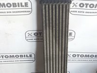 Radiator Intercooler Ford Focus 2 1.6 TDCI 2004-2008