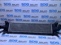 Radiator Intercooler Ford Focus 2 1.6 TDCI 2004 - 2010 Cod 3M5H-9L440-AE