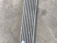 Radiator intercooler Ford Focus 2 1.8 TDCI 2007 4M5H9L440LB