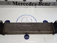 Radiator intercooler Ford Focus 2 1.8 TDCI 2008