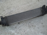 Radiator intercooler Ford Focus 2 1.8 TDCI