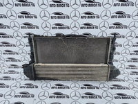 Radiator intercooler ford focus 2 2.0 diesel cod 8v619l440 ac