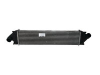 Radiator intercooler Ford Focus 2 (2007-2011) 1.6 TDCI DV6 8V619L440AC