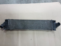 RADIATOR INTERCOOLER Ford Focus 2 2008 Break 1.6 TDCI ,66KW , HHDA, Euro 4