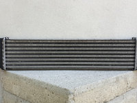 Radiator Intercooler Ford Focus 2 - 3M5H-9L440-AE