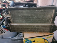 Radiator intercooler ford focus 2 cod 8v619l440 ac