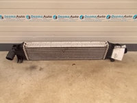 Radiator intercooler Ford Focus 2 combi (DAW) 3M5H9L440AE