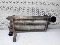 Radiator intercooler Ford Focus 3 (CB8) [Fabr 2011-2015] BV61-9L440-CE 1.6 TDCI DV6