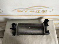 Radiator intercooler Ford Focus 3 dupa 2011 cod CV61-9L440-VD