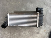 Radiator intercooler Ford Focus 3 facelift cod: bv61 9l440 ck