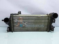 Radiator intercooler Ford Focus 3 Facelift [Fabr 2014-2019] CV61-9L440-VC 1.0 C10FD0X