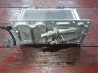 Radiator intercooler Ford Focus 3 Facelift motor 1.5 EcoBoost 150 cai motor M8DD an 2018 cod DS7G-9L440-BE