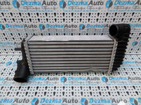 Radiator intercooler Ford Focus 3 sedan 1.6 tdci, BV61-9L440-CJ