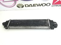 Radiator intercooler Ford Focus , C-MAX 1.6 TDCI 2005 - 2008