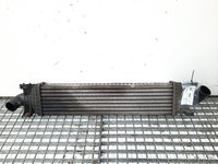 Radiator intercooler, Ford Focus C-Max, 1.6 tdci, G8DA (id:459565)