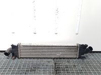 Radiator intercooler, Ford Focus C-Max, 1.6 tdci, cod 3M5H-9L440-AE