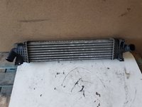 Radiator intercooler Ford Focus C-Max 1.6 TDCI COD 3M5H9L440AE