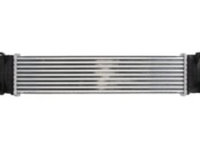 Radiator intercooler FORD FOCUS C-MAX TDCI 03 -