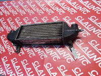 Radiator Intercooler FORD FOCUS (DAW, DBW) 1.8 Turbo DI - TDDi C9DA