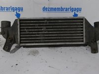 Radiator intercooler Ford Focus I (1998-2004)