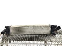 Radiator intercooler Ford Focus II C-Max 2.0 TDCI 3M5H9L440AD