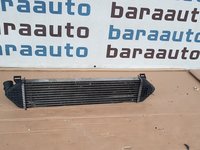 Radiator intercooler ford FOCUS II, FOCUS III, GRAND C-MAX, KUGA II 1.6 d/1.8D/2.0 d 07.04- 8V61-9L440-AC