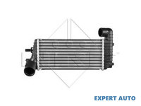 Radiator intercooler Ford FOCUS III Turnier 2011-2016 #2 097013N