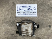 Radiator intercooler Ford Focus mk3 1.6 tdci COD : CV61-8K230-BB