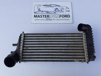 Radiator intercooler Ford Focus mk3 1.6 tdci COD : BV61-9L440-CJ