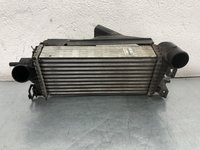 Radiator intercooler Ford Focus MK3 1.6 TDCi Manual, 95cp sedan 2011 (cv619L440VC)