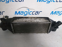 Radiator intercooler Ford Focus Motorina - XS4Q-9L440CA