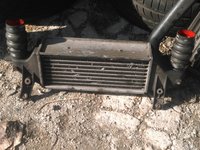 Radiator intercooler Ford focus 1 1.8diesel