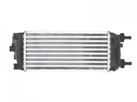 Radiator intercooler Ford KA (RU8) 2008-2016 #2 30183