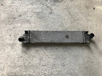 Radiator intercooler ford kuga 1 focus 2 c-max 2.0 tdci 2005 - 2010 cod: 6G91-9L440-AE