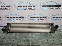 Radiator intercooler Ford Kuga 2.0 TDCI 2008 - 2012 1997CC G6DG UKDA Euro 5