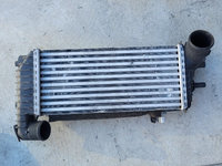 Radiator intercooler Ford Kuga 2 1.5 bv61-9l440-ck Focus 3 1.6 tdci